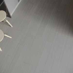 Минерально-полимерный ламинат Art East Art Armor ARM 82 Тик Зефир