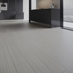 Минерально-полимерный ламинат Art East Art Armor ARM 82 Тик Зефир