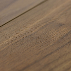 Минерально-полимерный ламинат Art East Art Armor ARM 83 Бук Мистраль