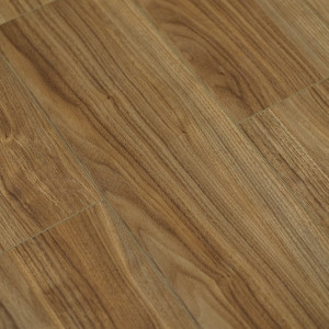 Минерально-полимерный ламинат Art East Art Armor ARM 83 Бук Мистраль