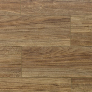 Минерально-полимерный ламинат Art East Art Armor ARM 83 Бук Мистраль