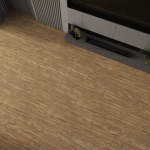 Минерально-полимерный ламинат Art East Art Armor ARM 83 Бук Мистраль