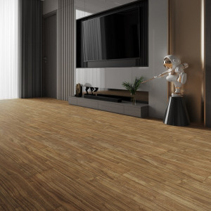 Минерально-полимерный ламинат Art East Art Armor ARM 83 Бук Мистраль