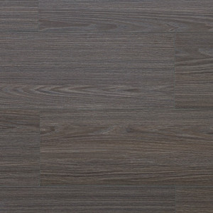 Минерально-полимерный ламинат Art East Art Armor ARM 84 Тик Сирокко