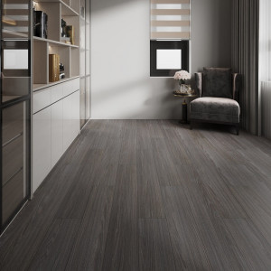 Минерально-полимерный ламинат Art East Art Armor ARM 84 Тик Сирокко