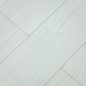 Минерально-полимерный ламинат Art East Art Armor ARM 85 Ясень Снежный