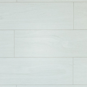 Минерально-полимерный ламинат Art East Art Armor ARM 85 Ясень Снежный