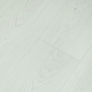 Минерально-полимерный ламинат Art East Art Armor ARM 86 Дуб Даурский