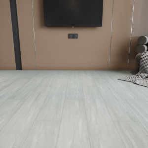 Минерально-полимерный ламинат Art East Art Armor ARM 87 Ясень Мраморный