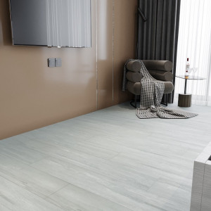 Минерально-полимерный ламинат Art East Art Armor ARM 87 Ясень Мраморный