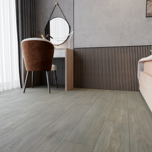 Минерально-полимерный ламинат Art East Art Armor ARM 88 Клён Купер