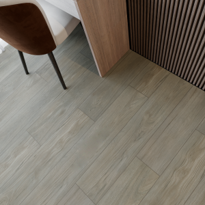 Минерально-полимерный ламинат Art East Art Armor ARM 88 Клён Купер