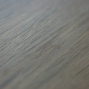 Минерально-полимерный ламинат Art East Art Armor ARM 88 Клён Купер