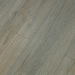 Минерально-полимерный ламинат Art East Art Armor ARM 88 Клён Купер