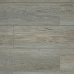 Минерально-полимерный ламинат Art East Art Armor ARM 88 Клён Купер