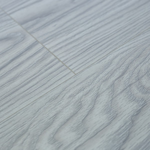 Минерально-полимерный ламинат Art East Art Armor ARM 95 Граб Брюса