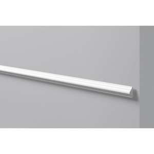 Молдинг NMC Wallstyl WL1