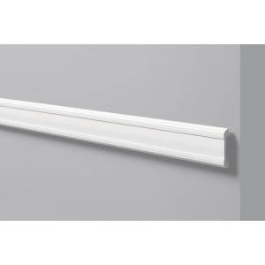 Молдинг NMC Wallstyl WL5