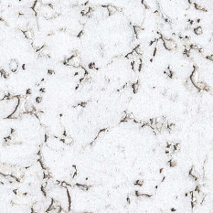 Настенная пробка Corkstyle Wall Design Monte Snow