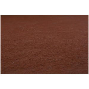 Мраморный шпон Flat Stone Claret 1220х610 мм 