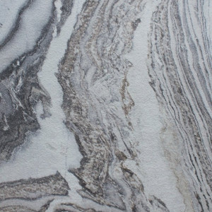 Мраморный шпон Flat Stone Tiger White 2440х1220 мм 