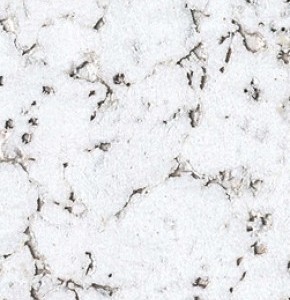 Настенная пробка Corkstyle Wall Design Monte Snow