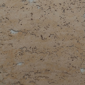 Настенная пробка Viscork Mountain 9S15A016 Copper