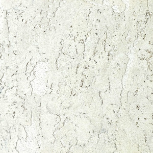 Настенная пробка Viscork Mountain 9S15A016 Mica