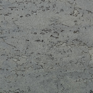 Настенная пробка Viscork Mountain 9S15A016 Spring