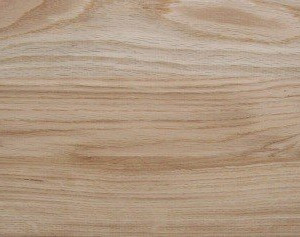 Штучный паркет Papa Carlo Дуб Натур 200х50х15 мм