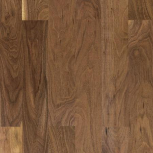 Штучный паркет Старый Мастер Орех Селект 490x70x15 мм