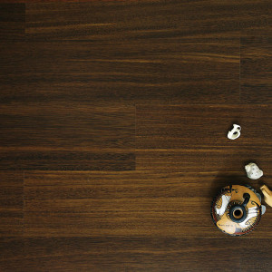 Штучный паркет Komofloor Ормозия 1200х90х15 мм