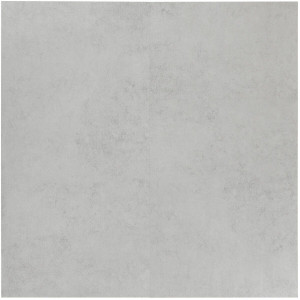 Панель стеновая SPC Stronghold Акватон 23863 Бетон мокко 11С