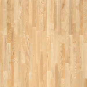 Паркетная доска Klassika by Tarkett Ясень Классика