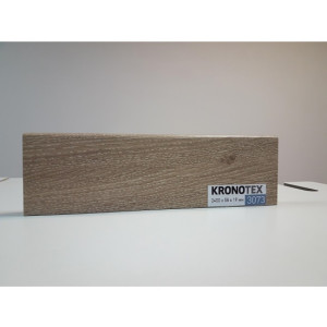 Плинтус Kronotex D3073 Дуб Фалсбург