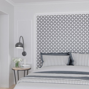 Карниз CoSca КX005 69х71х2000 мм (пог. м)