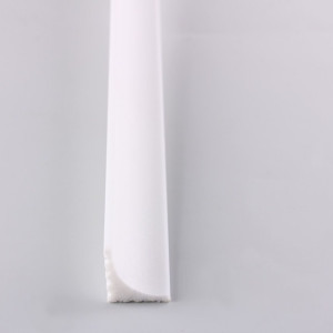 Карниз CoSca КX021 20х20х2000 мм (пог. м)