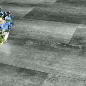 Плитка LVT Alpine Floor Light Stone Eco 15-1 Корнуолл