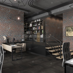 Плитка LVT Alpine Floor Light Stone Eco 15-2 Ларнака