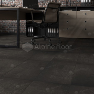 Плитка LVT Alpine Floor Light Stone Eco 15-2 Ларнака