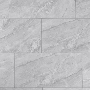 Плитка LVT Alpine Floor Light Stone Eco 15-4 Вердон