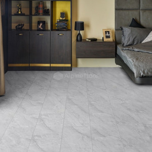 Плитка LVT Alpine Floor Light Stone Eco 15-4 Вердон