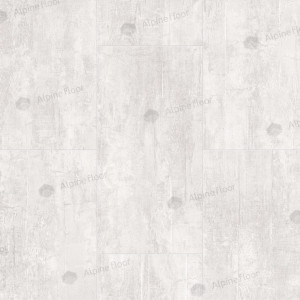 Плитка LVT Alpine Floor Light Stone Eco 15-9 Ратленд