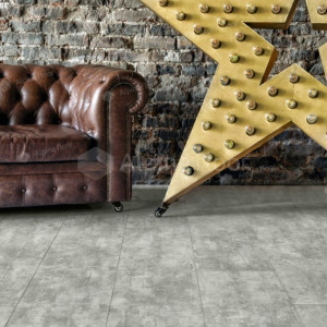 Плитка LVT Alpine Floor Light Stone Eco 15-9 Ратленд