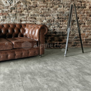 Плитка LVT Alpine Floor Light Stone Eco 15-9 Ратленд