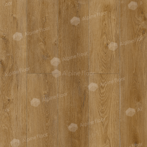 Плитка LVT Alpine Floor Ultra Еco 5-29 Дуб Южный