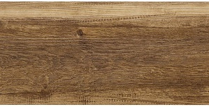 Плитка ПВХ для пола Alpine Floor Easy Line Еco 3-12 Орех светлый