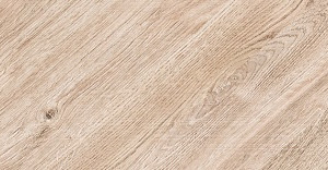 Плитка ПВХ для пола Alpine Floor Easy Line Еco 3-25 Французская ёлочка