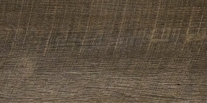 Плитка ПВХ для пола Alpine Floor Easy Line Еco 3-8 Дуб рустикальный