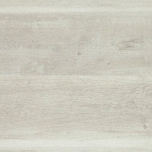 Плитка LVT Alpine Floor Ultra Еco 5-19 Дуб полярный